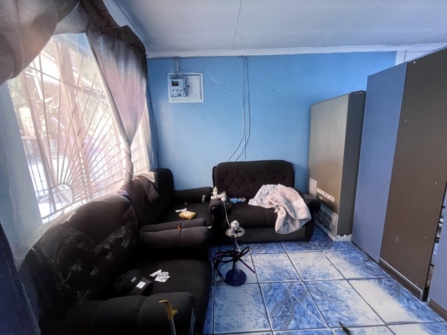 2 Bedroom Property for Sale in Grasslands Free State